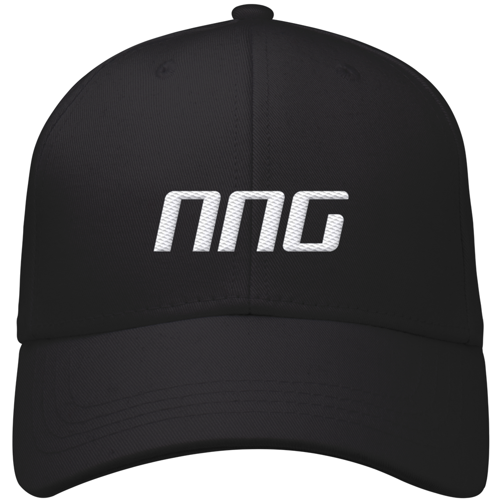 NNG Cap