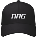 NNG Cap