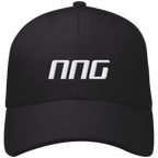 NNG Cap