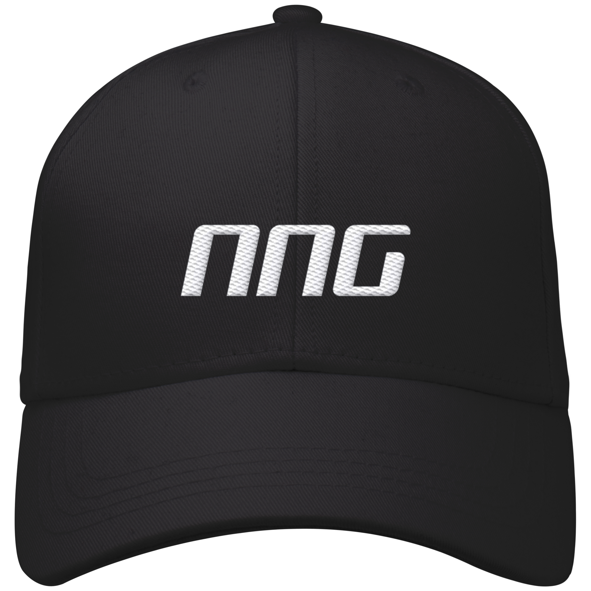 NNG Cap