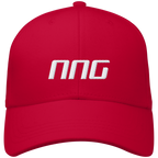 NNG Cap