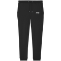 NNG Organic Jogger Pants