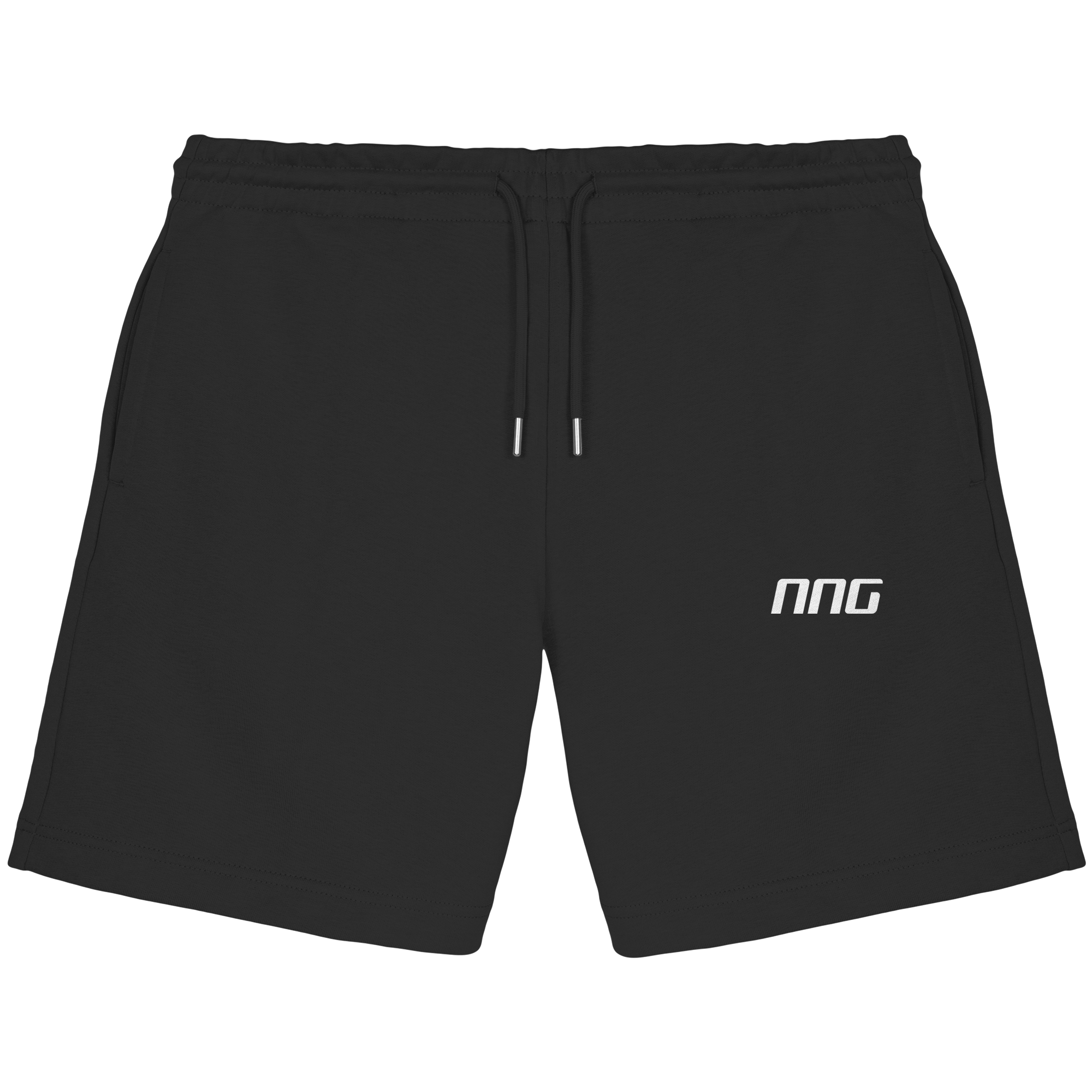 NNG Organic Jogger Shorts