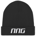 NNG Beanie
