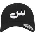 Sunnah Cap (stick)