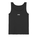 NNG Tank Top